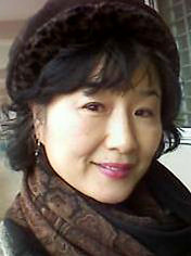 평화의자수리 이미지