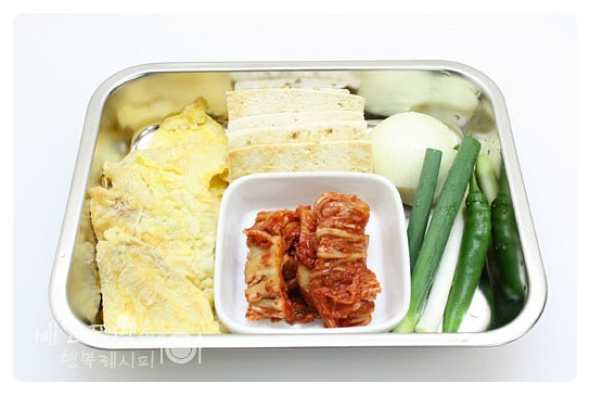 전이랑찌개랑 이미지