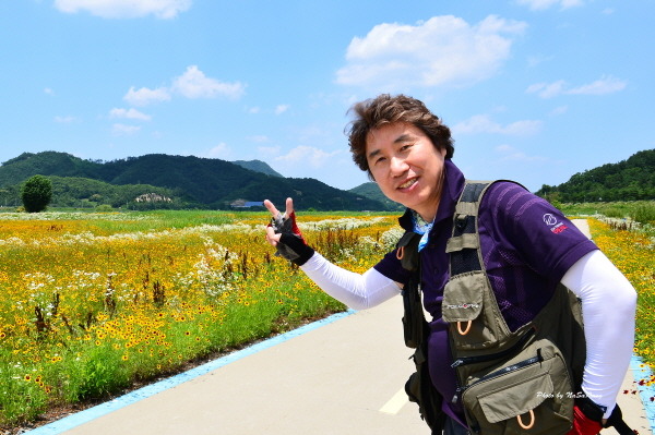안뇽