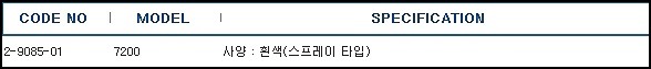 ⁠⁠캐스킷리무버,GASKET REMOVER LOCTITE7200 