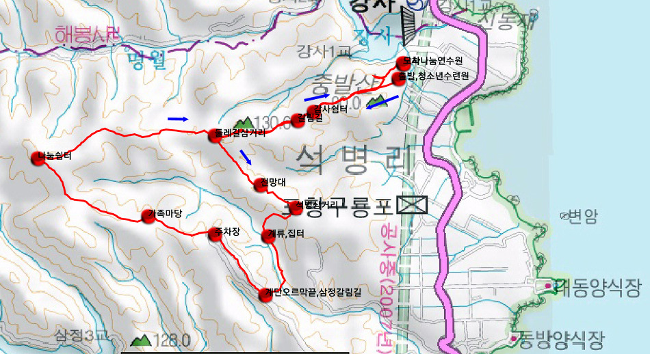 더블클릭을 하시면 이미지를 수정할 수 있습니다