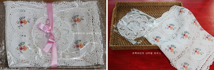 올리브온 이미지