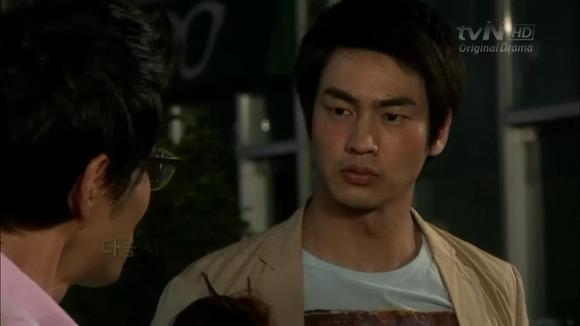 [막돼먹은영애씨시즌7] 18화 내 여자친구는 곰이오 | 인스티즈