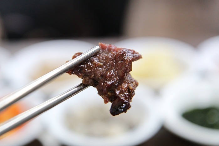 성식당 이미지