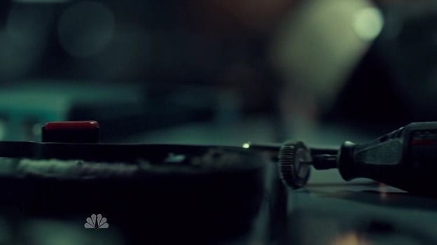 이젠홍콩인지욕망인지모르겠는미드 한니발(Hannibal) 시즌2 에피 9 Shiizakana (3/4) 잔인주의 | 인스티즈