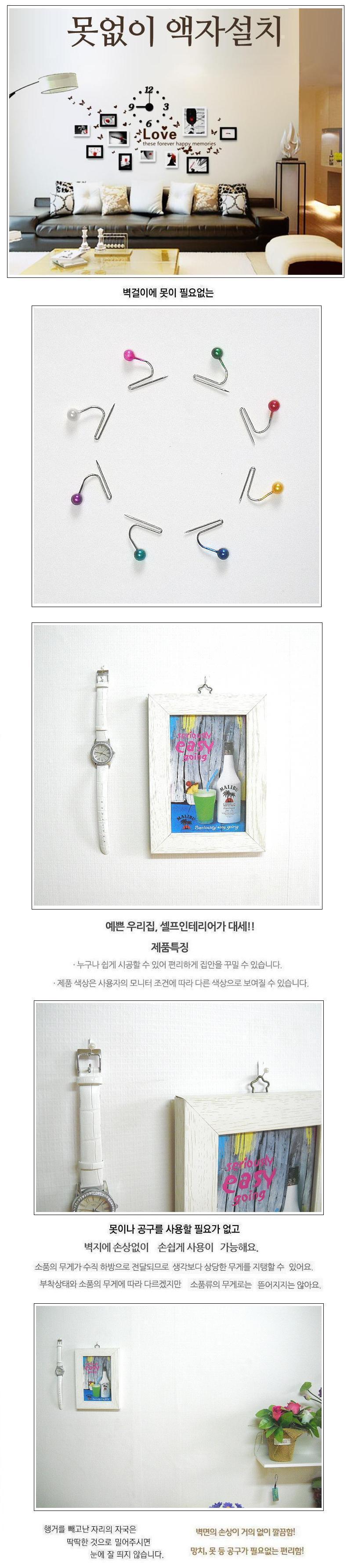 아이폰서비스 알뜰폰서비스