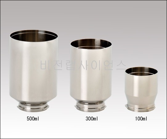매니폴드(3련타입) ,3-PLACE MANIFOLD SUS
