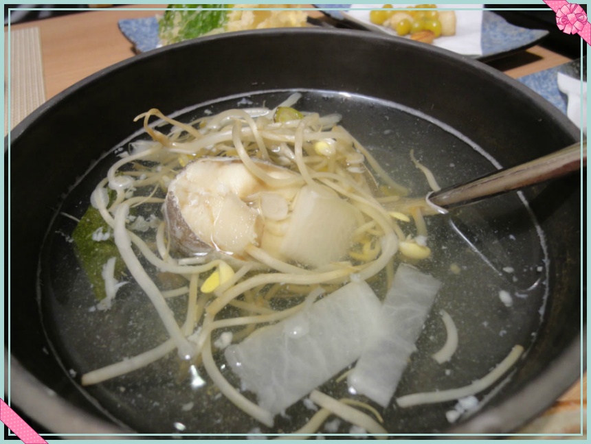 [홍대입구맛집, 홍대참치, 홍대설참치] 자꾸 생각나는 설참치 홍대점 - 회식장소 추천 참치무한리필