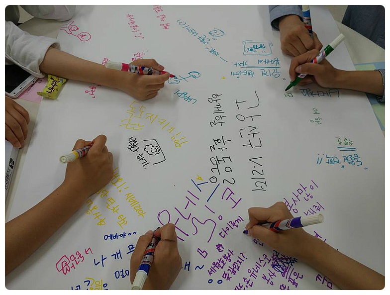 275AD346595E0DF812E64A