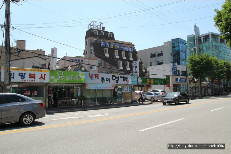 김순자음식점 이미지