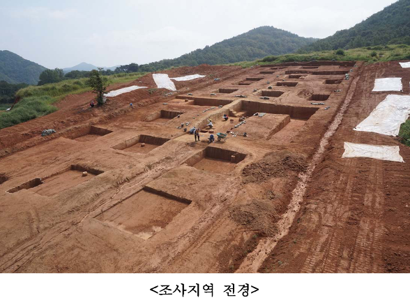 동국전기 이미지