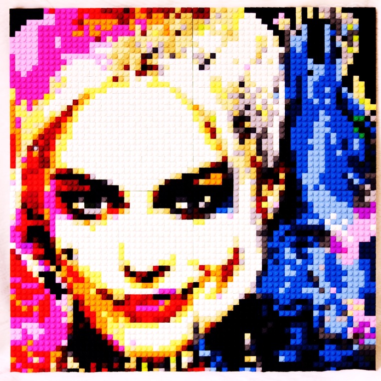 2775803A58888832180744