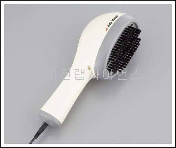 핸디 웨어 클리너  HANDY WEAR CLEANER 