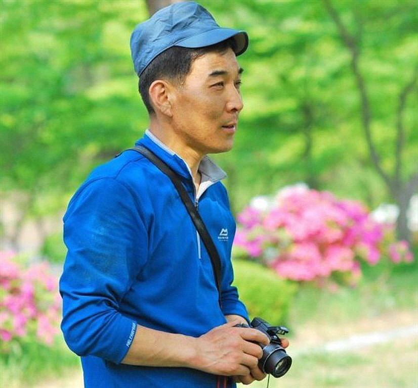 블로그 이미지