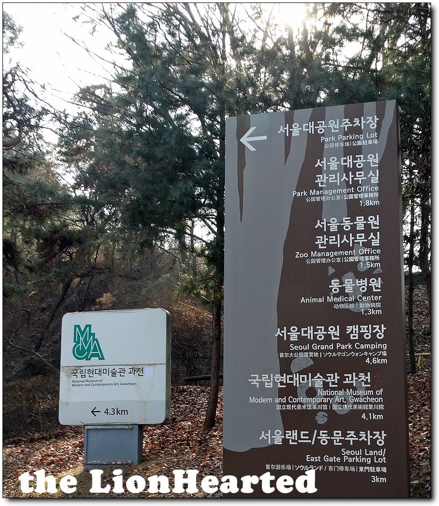 과천 마리아정레시피 다시 찾고 싶은 브런치 레스토랑