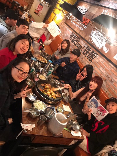 ★3월20일(수) [강남] 수요회화카페 신청