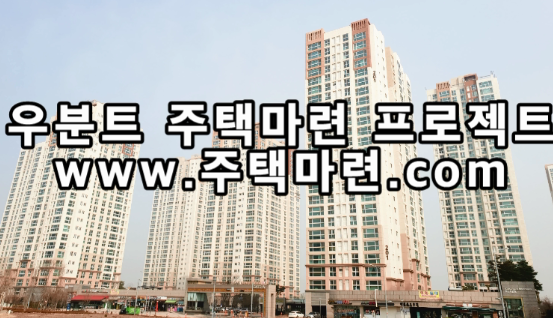 블로그 이미지
