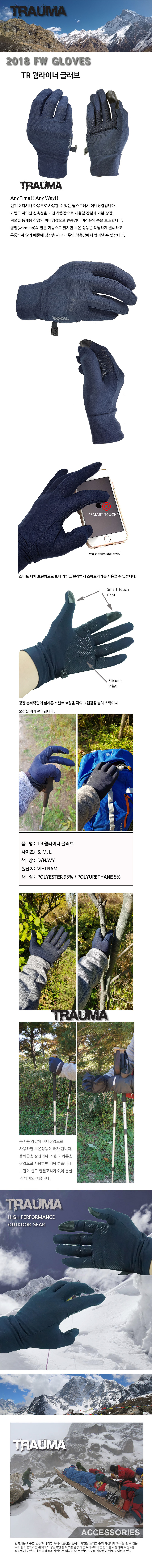 더블클릭을 하시면 이미지를 수정할 수 있습니다