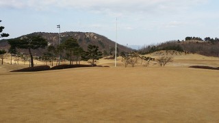 설악썬밸리 현장사진 - 2/27(수)