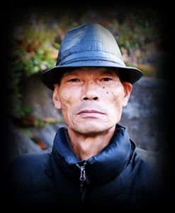 블로그 이미지