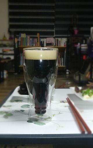 서베리아와 대프리카 ....