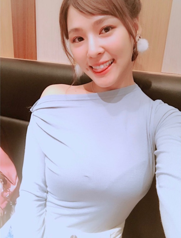 86년생 대만 최고의 가슴 줘유통 | 인스티즈