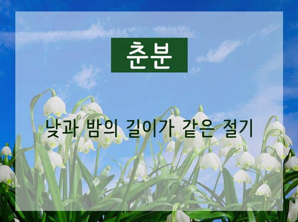 991C0C3F5ABAB73305F278