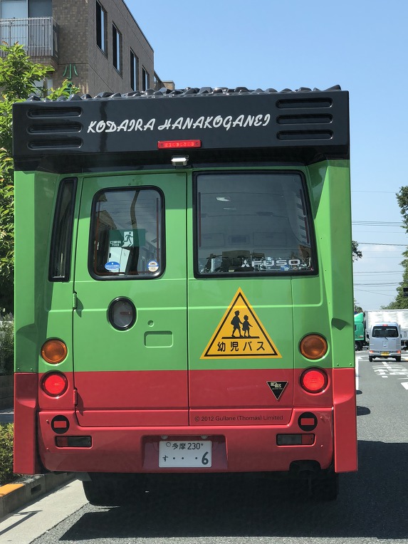 더블클릭을 하시면 이미지를 수정할 수 있습니다