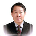 비정규직의 한을 풀 새 동아줄이 절실하다