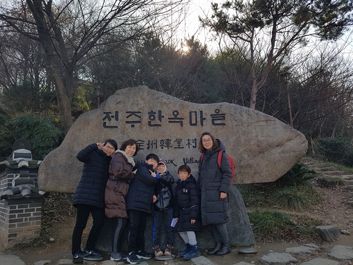 원본이미지(클릭)