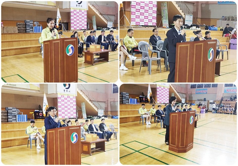 대성실업 이미지
