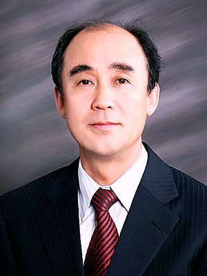 영월문화원 엄흥용 원장님, 의암대상 수상 축하드립니다.