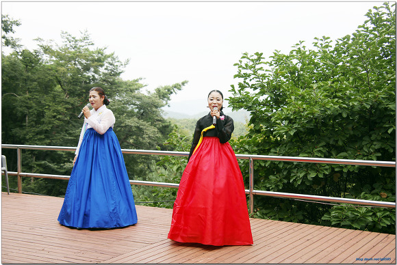 경주 대왕암, 골굴사(암) 