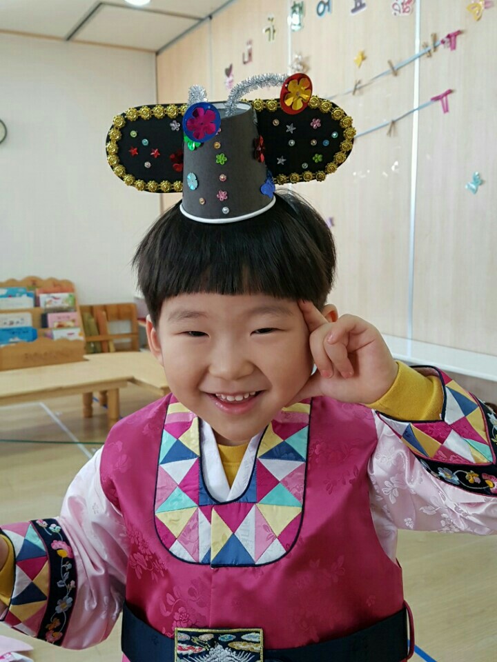 블로그 이미지