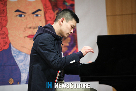 993A96375A8D34B52F6CCF