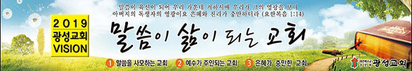 994351495DAEDEAE328EC0