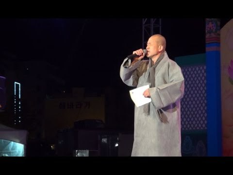 심진스님 노래 20곡 모음 Healing Music
