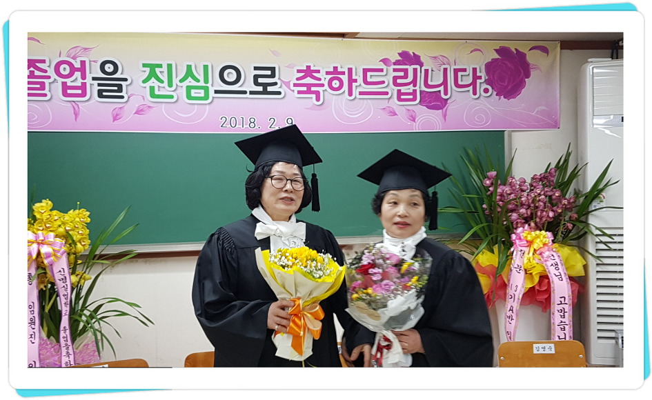 995173365A805D7D14F719