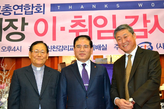 995DAE385C1986A8271545