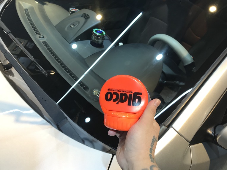 울산디테일링/울산스팀세차 포르테 실내외케어및유리유막,발수코팅 