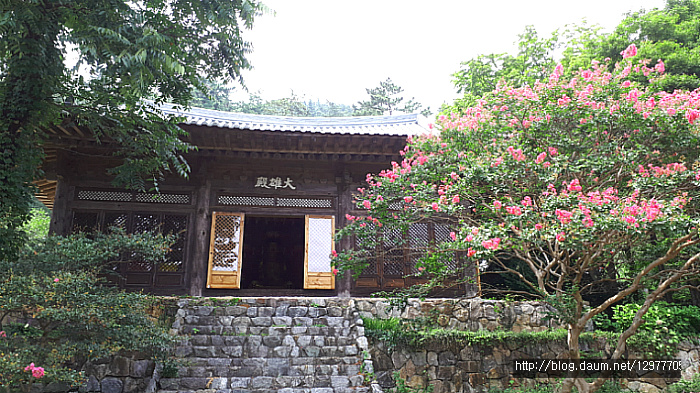 일광사 이미지