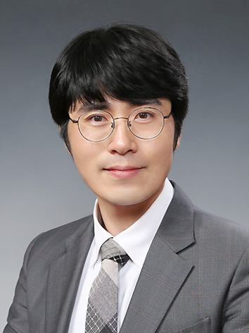 무상급식을 넘어 대학무상교육까지[미래뉴스&미래교육신문] 