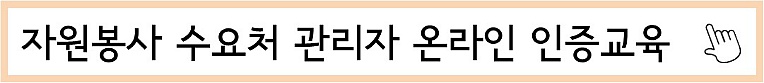 996569415EB3691504C319