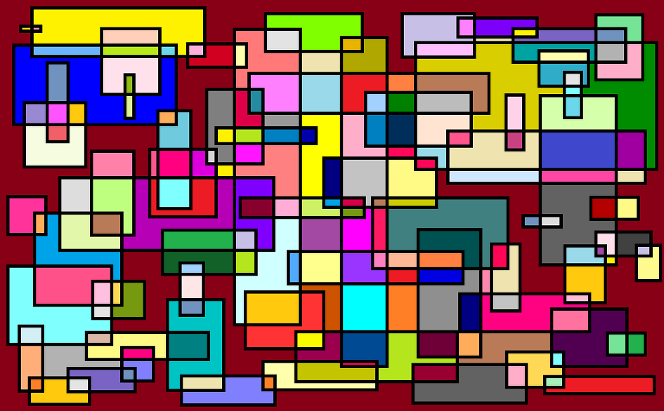 손혜원과 손석희를 한팀 만든 적폐들