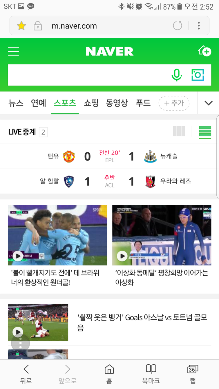 9969F9335A10768B0C14CB