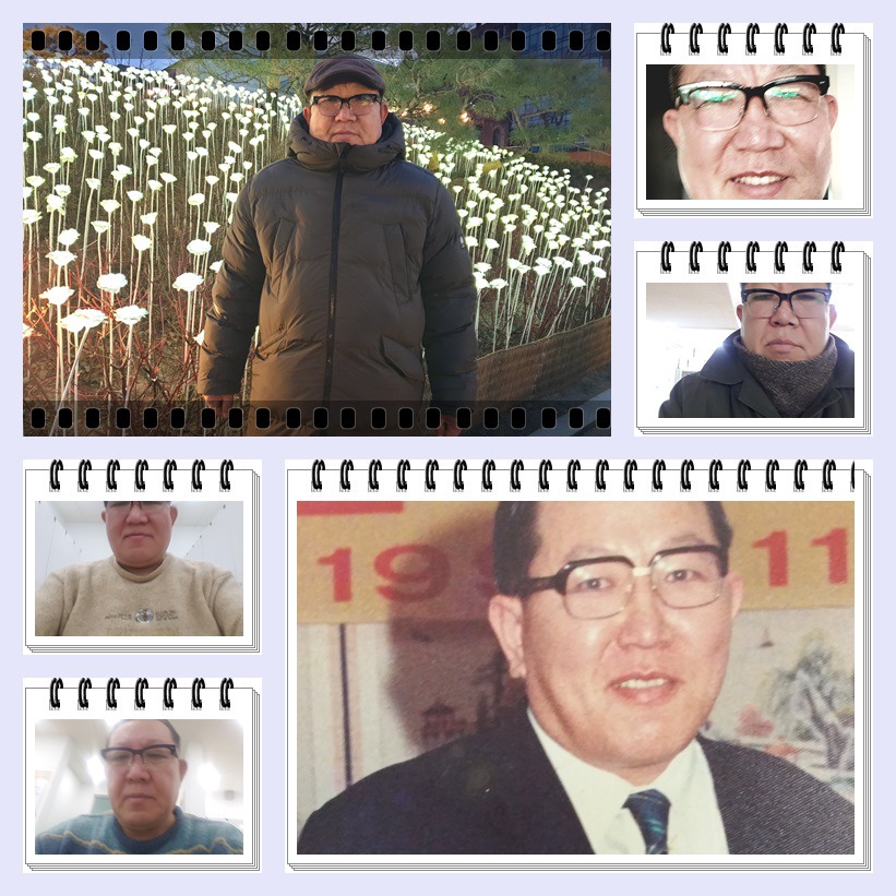 페이지사진