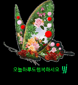 996BBB435C6ACAD812F4C0