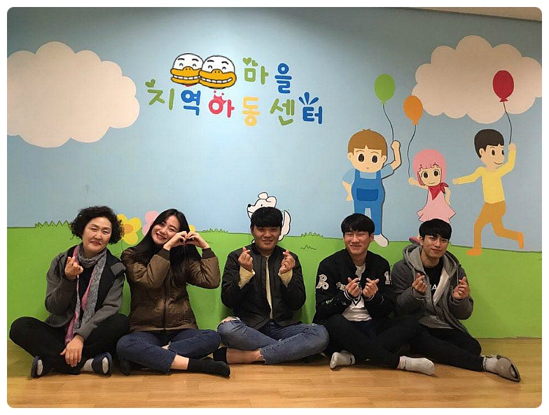 더블클릭을 하시면 이미지를 수정할 수 있습니다