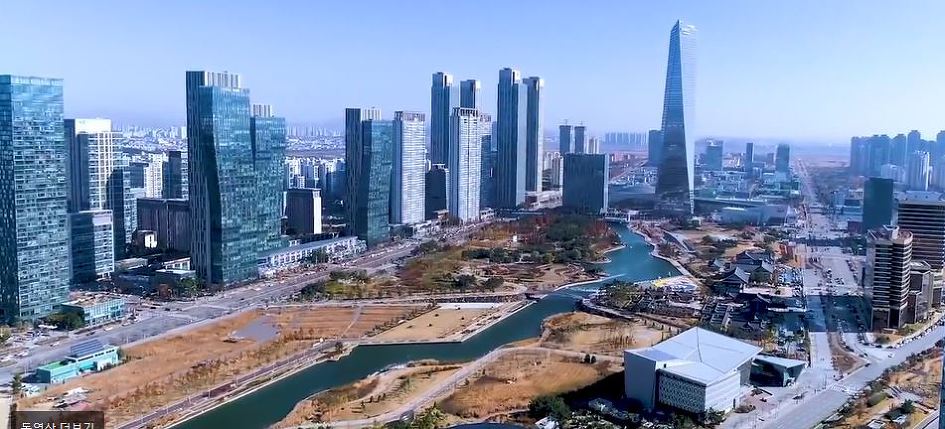 드론촬영 항공촬영 믿고 맡기는 곳 원포인트드론 