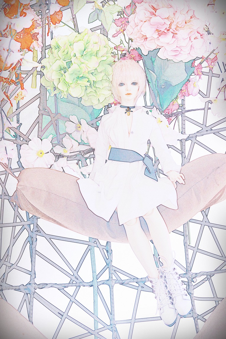 997917505B8A609531A16B